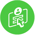 icon