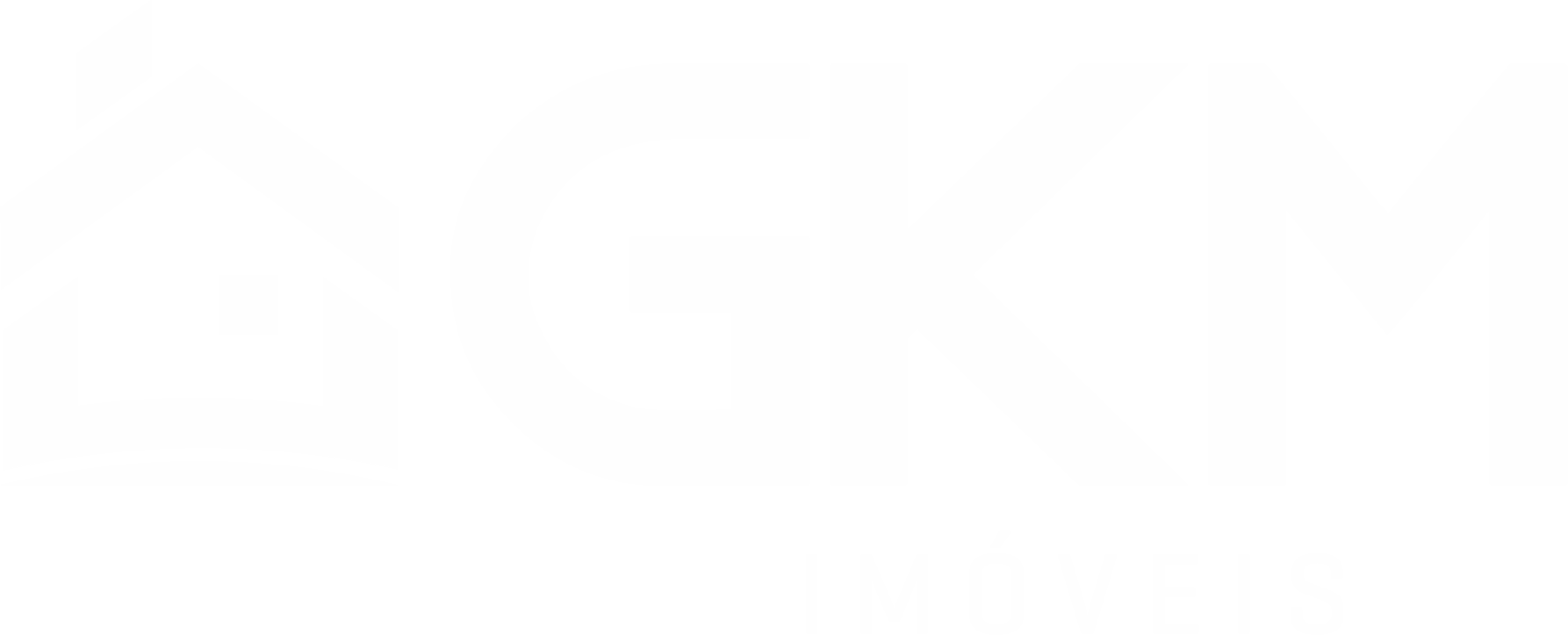 GKM Imóveis