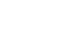 VivaReal