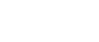 Zap Imóveis